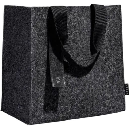 Yatta Noble Necessities Hamper Gift Bag